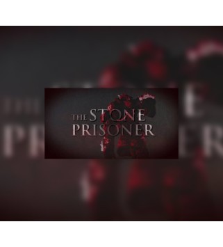 Dragon Age: Origins - The Stone Prisoner DLC Origin Key GLOBAL